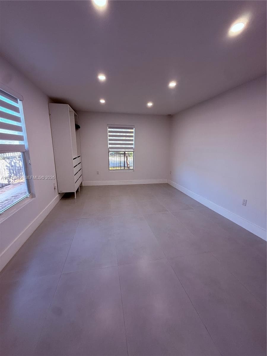 4430 NW 1st Ave, Miami FL 33127 — 23