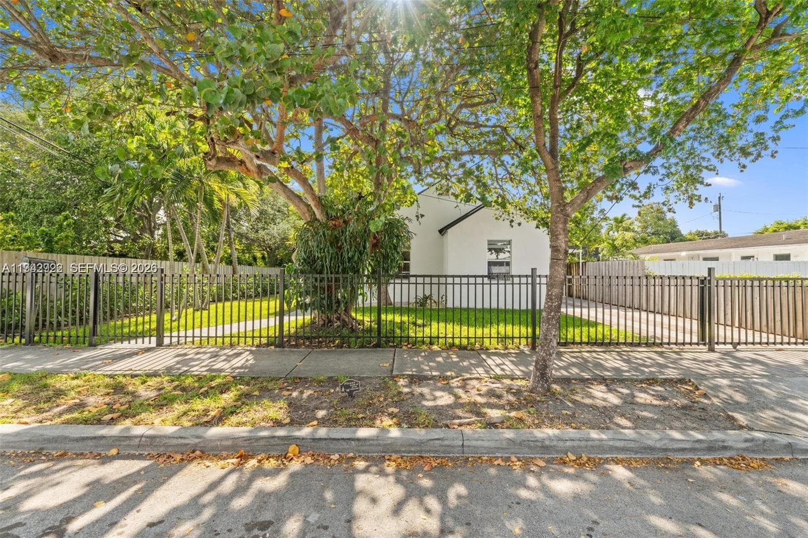 4430 NW 1st Ave, Miami FL 33127 — 2