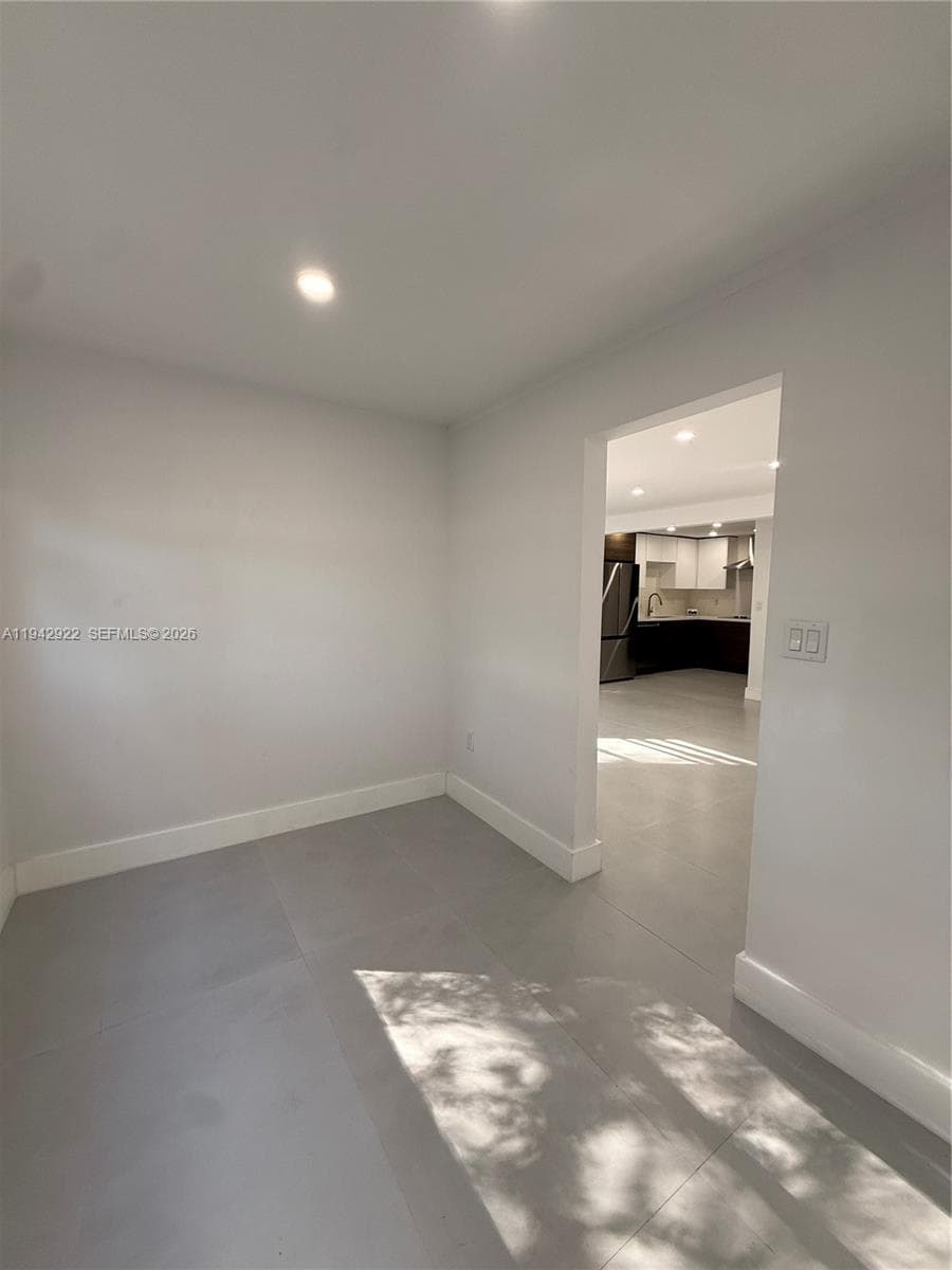 4430 NW 1st Ave, Miami FL 33127 — 6