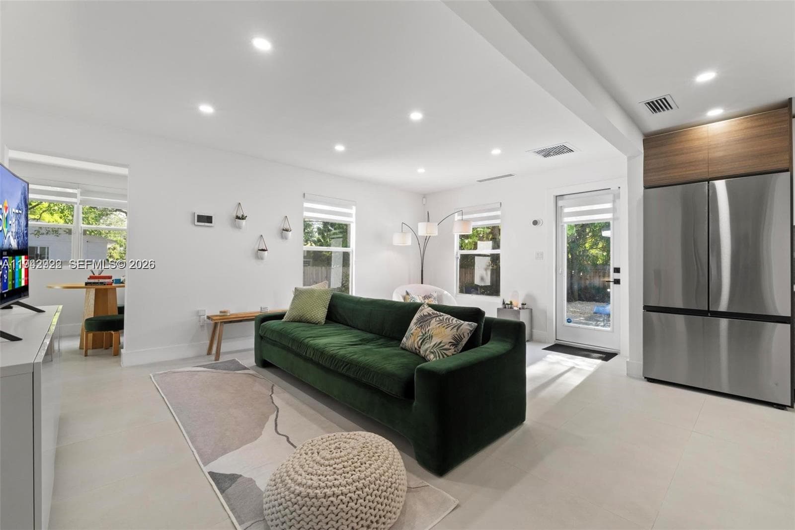 4430 NW 1st Ave, Miami FL 33127 — 13