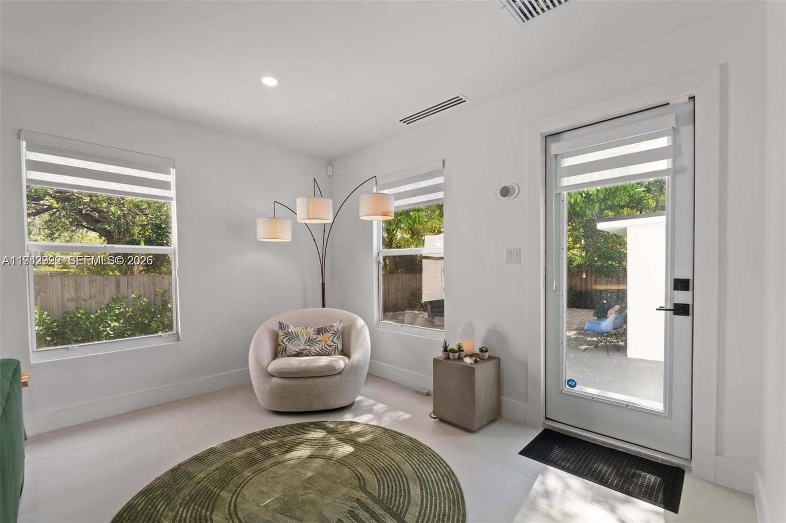 4430 NW 1st Ave, Miami FL 33127 — 16