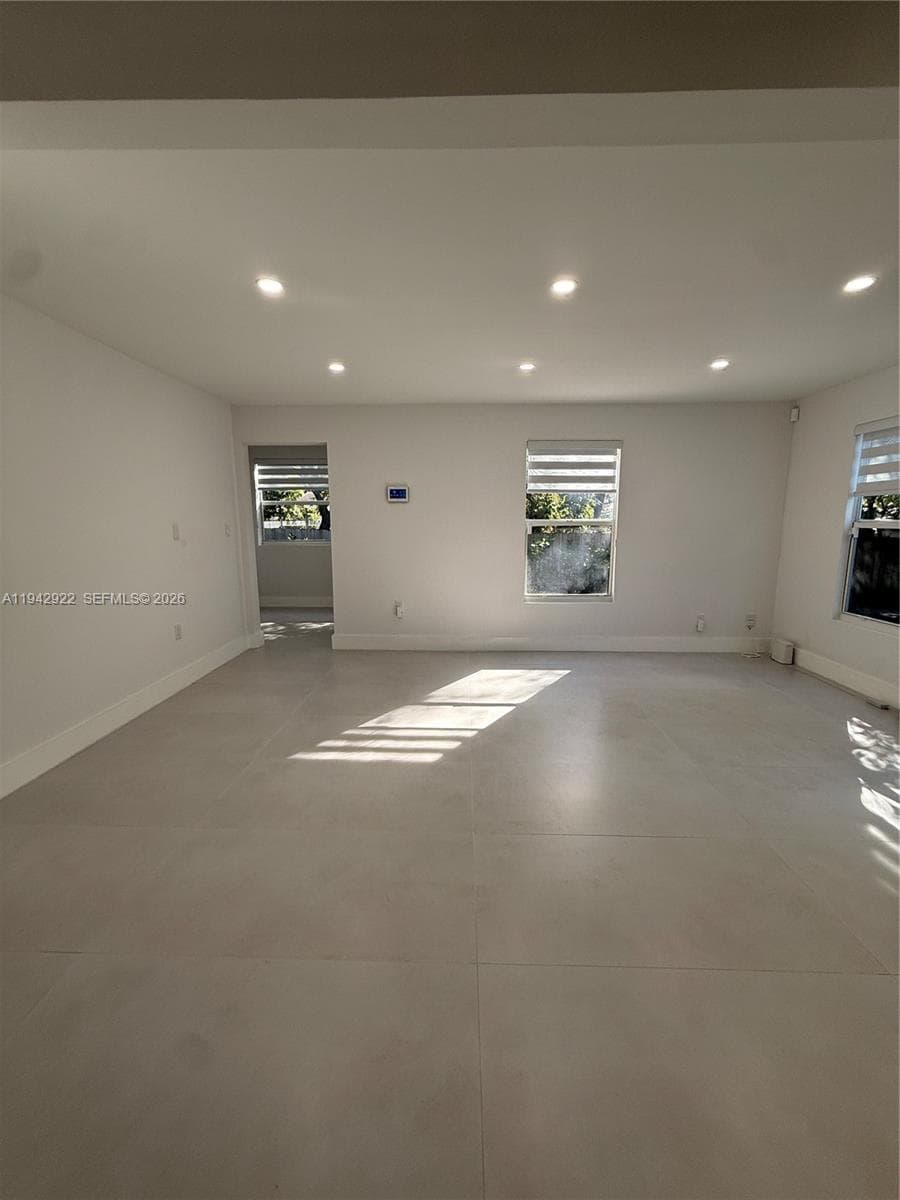 4430 NW 1st Ave, Miami FL 33127 — 12