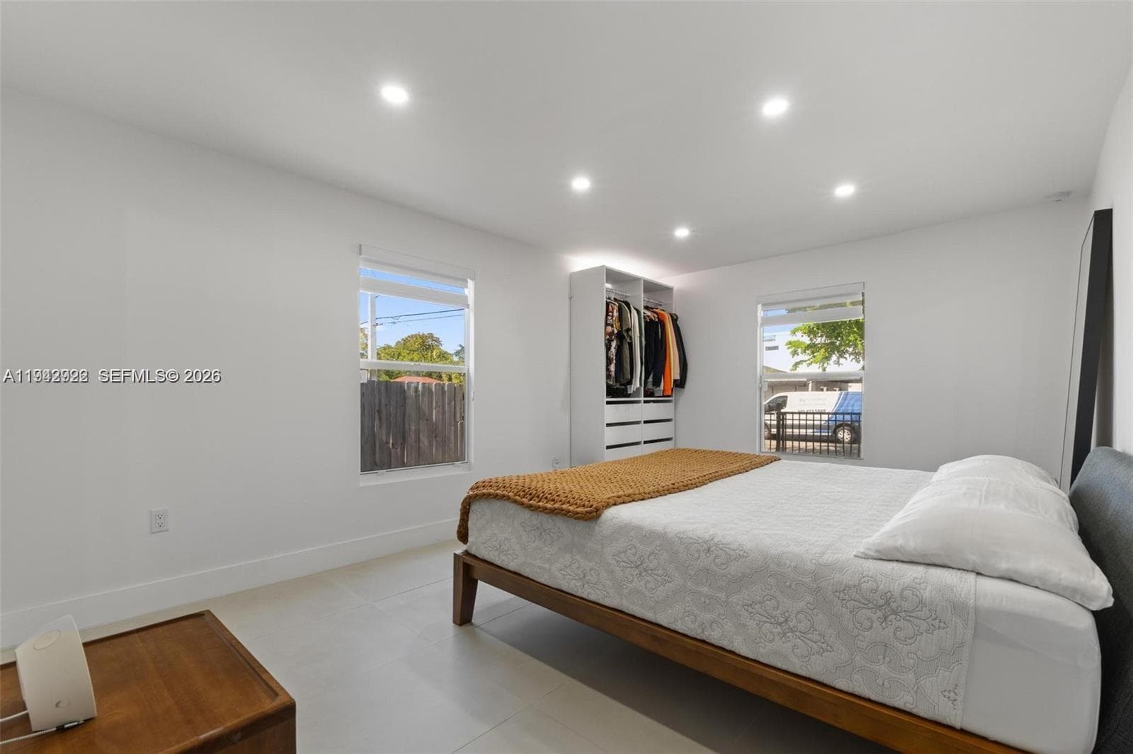 4430 NW 1st Ave, Miami FL 33127 — 22