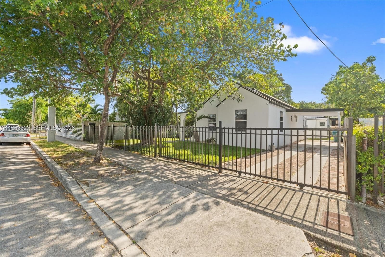 4430 NW 1st Ave, Miami FL 33127 — 3
