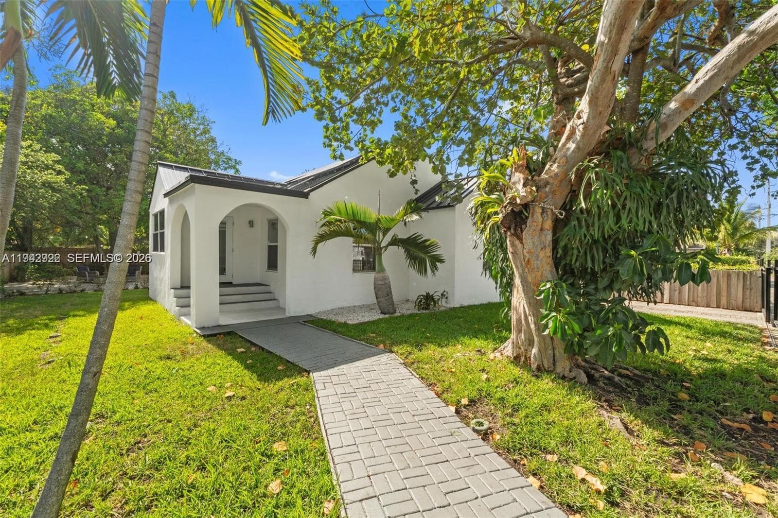 4430 NW 1st Ave, Miami FL 33127 — 1