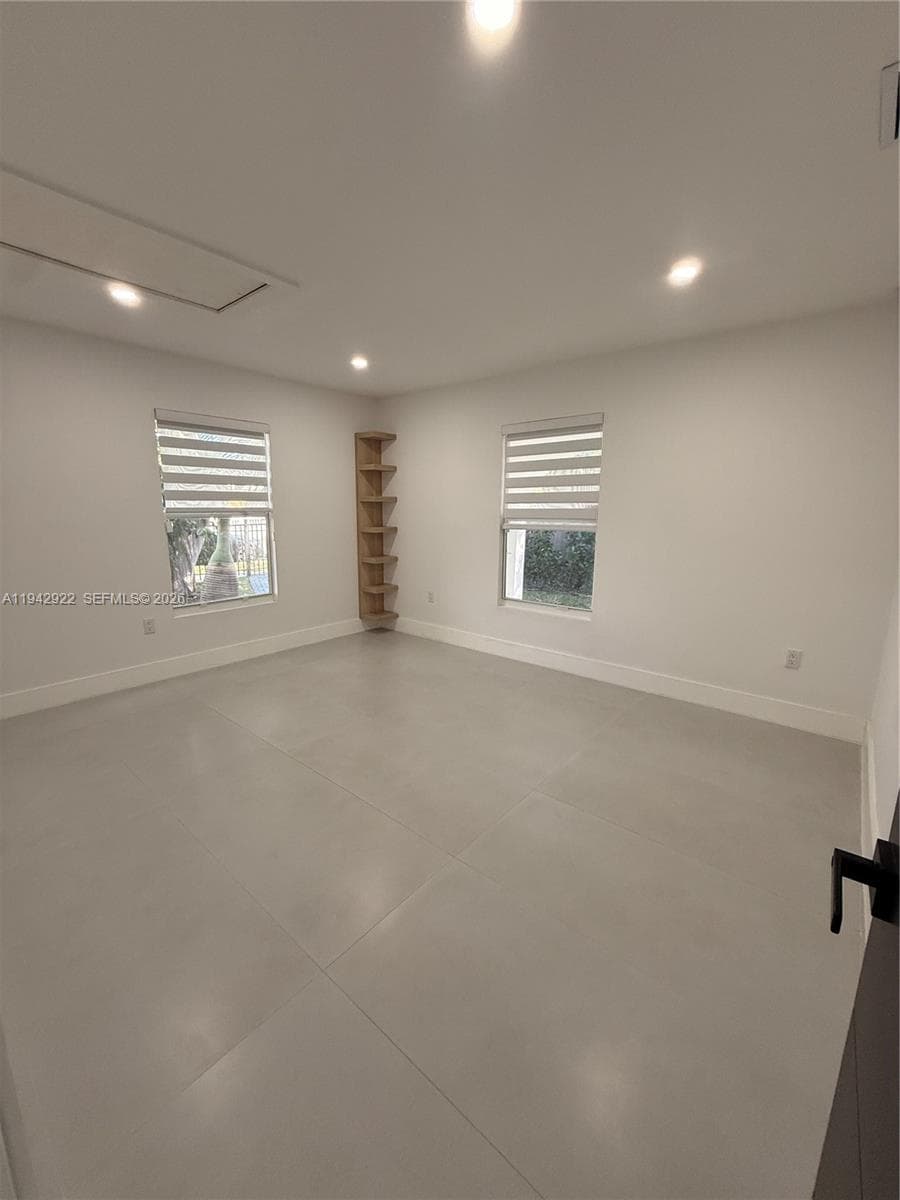 4430 NW 1st Ave, Miami FL 33127 — 28