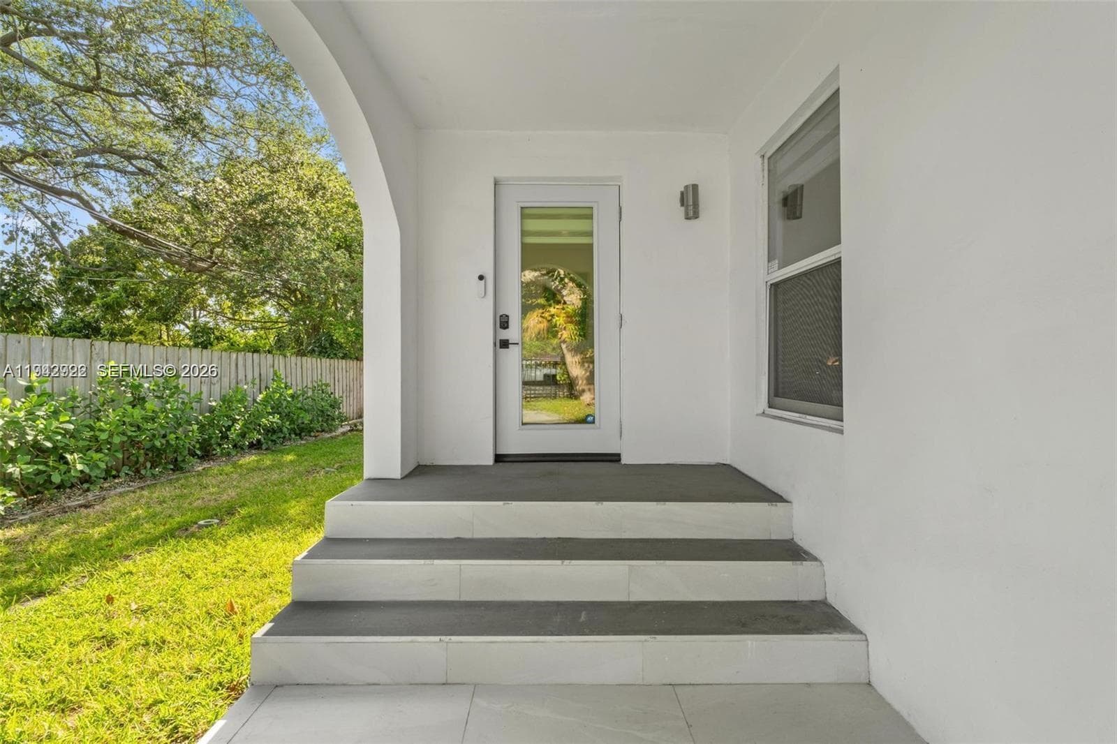 4430 NW 1st Ave, Miami FL 33127 — 5