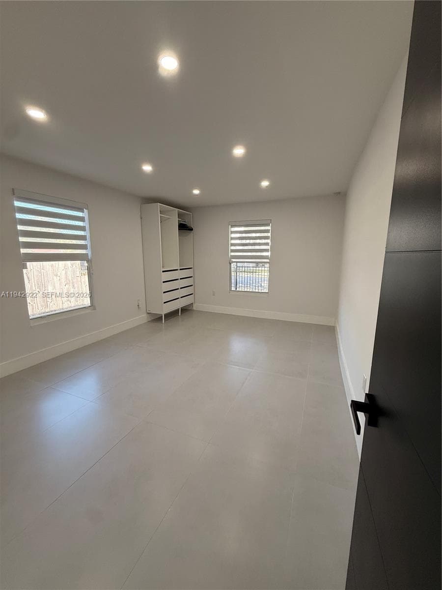 4430 NW 1st Ave, Miami FL 33127 — 24