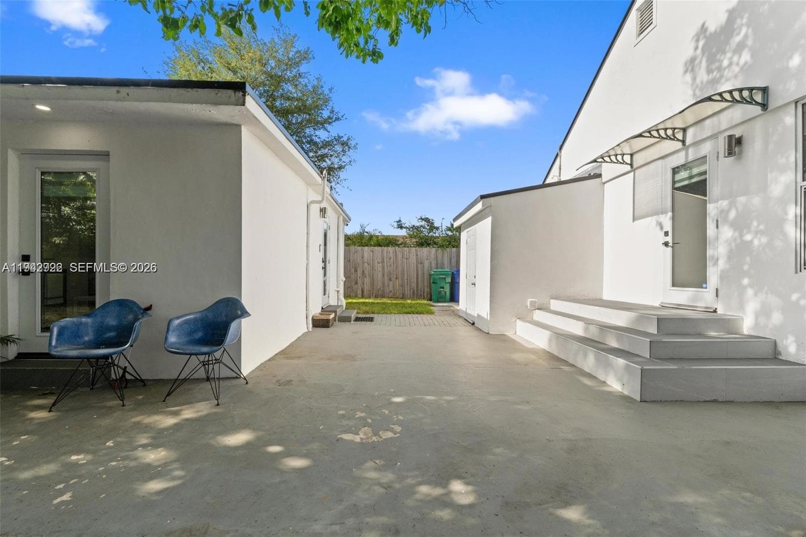4430 NW 1st Ave, Miami FL 33127 — 30