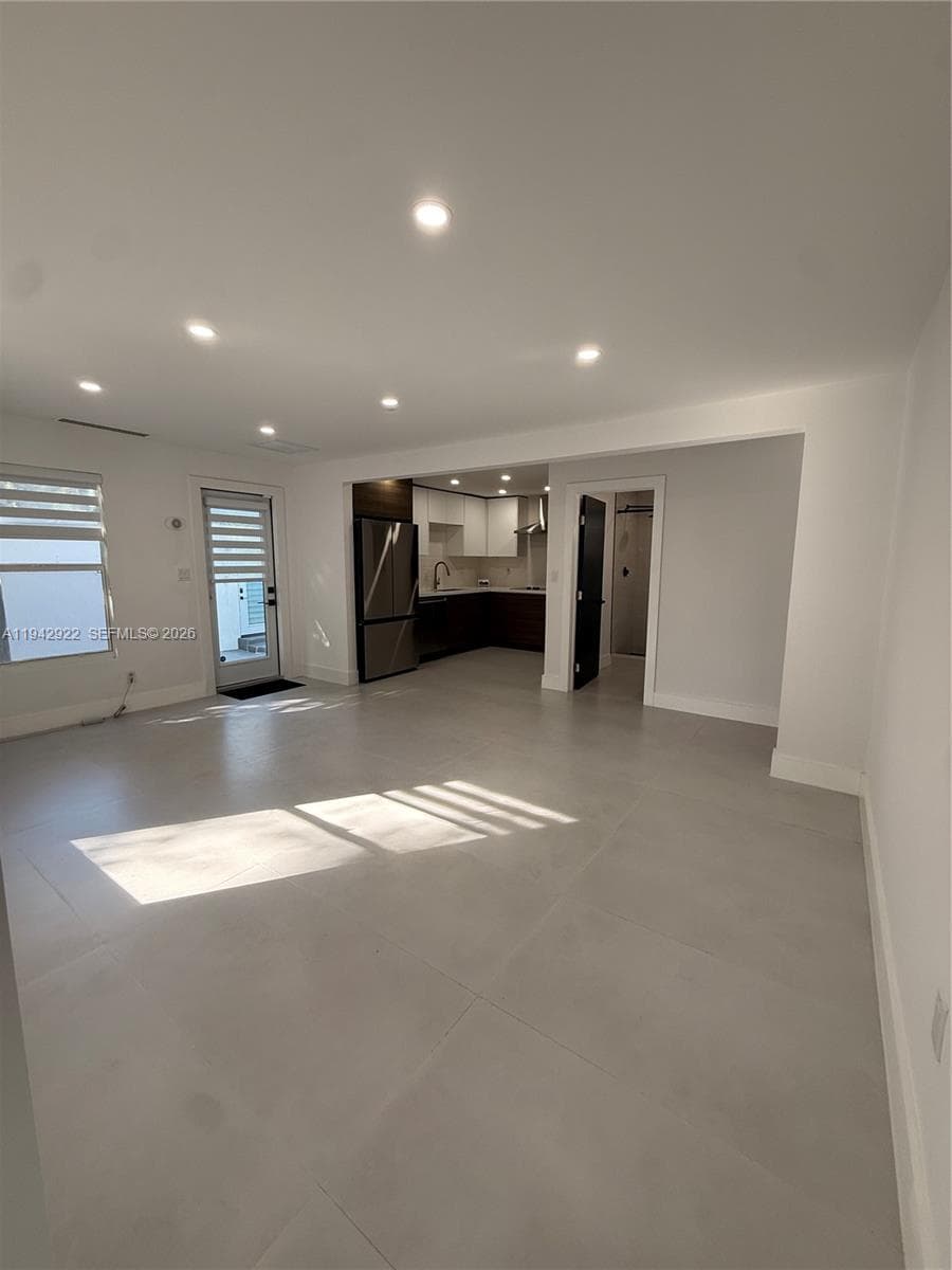 4430 NW 1st Ave, Miami FL 33127 — 10