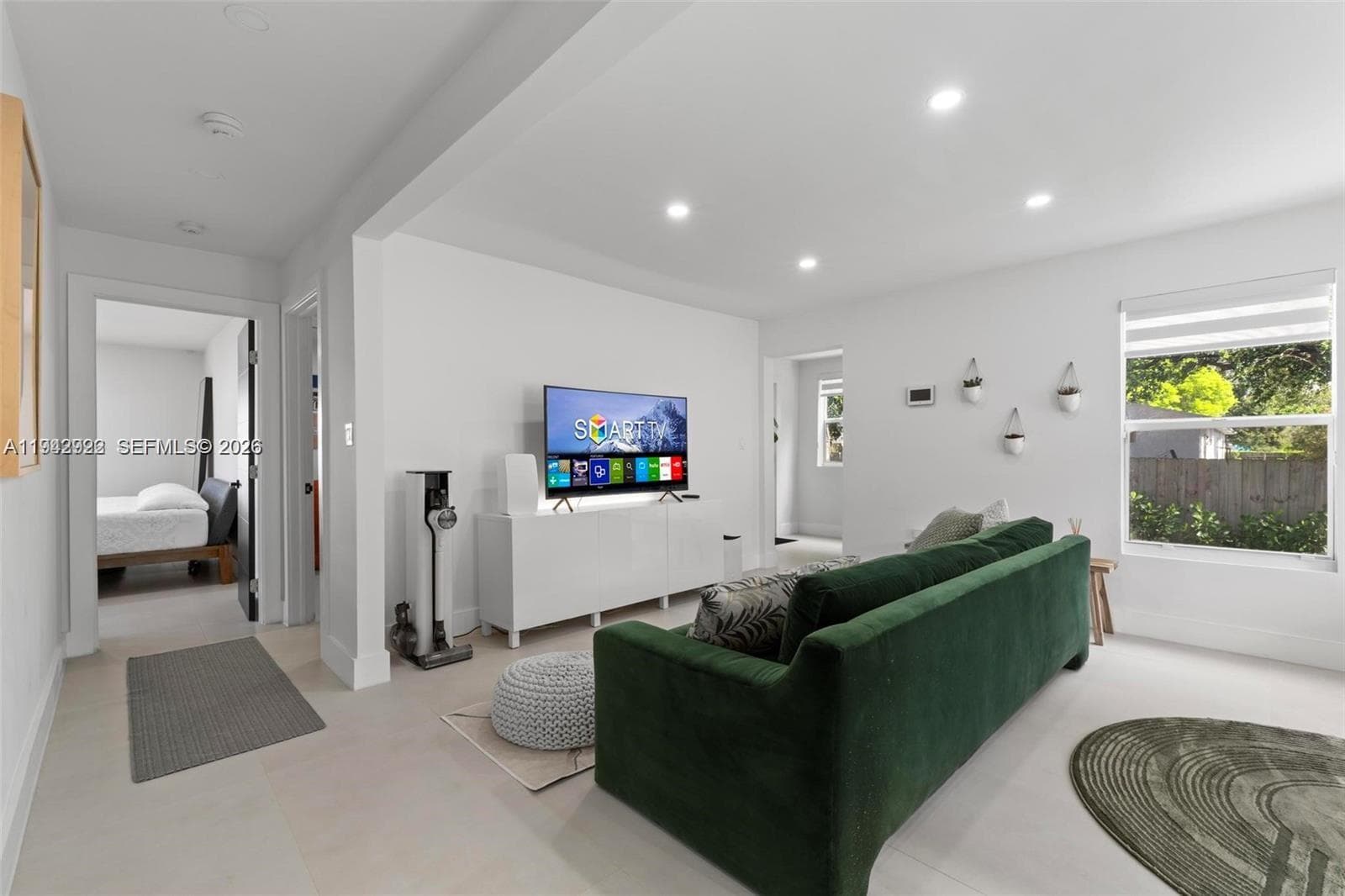4430 NW 1st Ave, Miami FL 33127 — 14