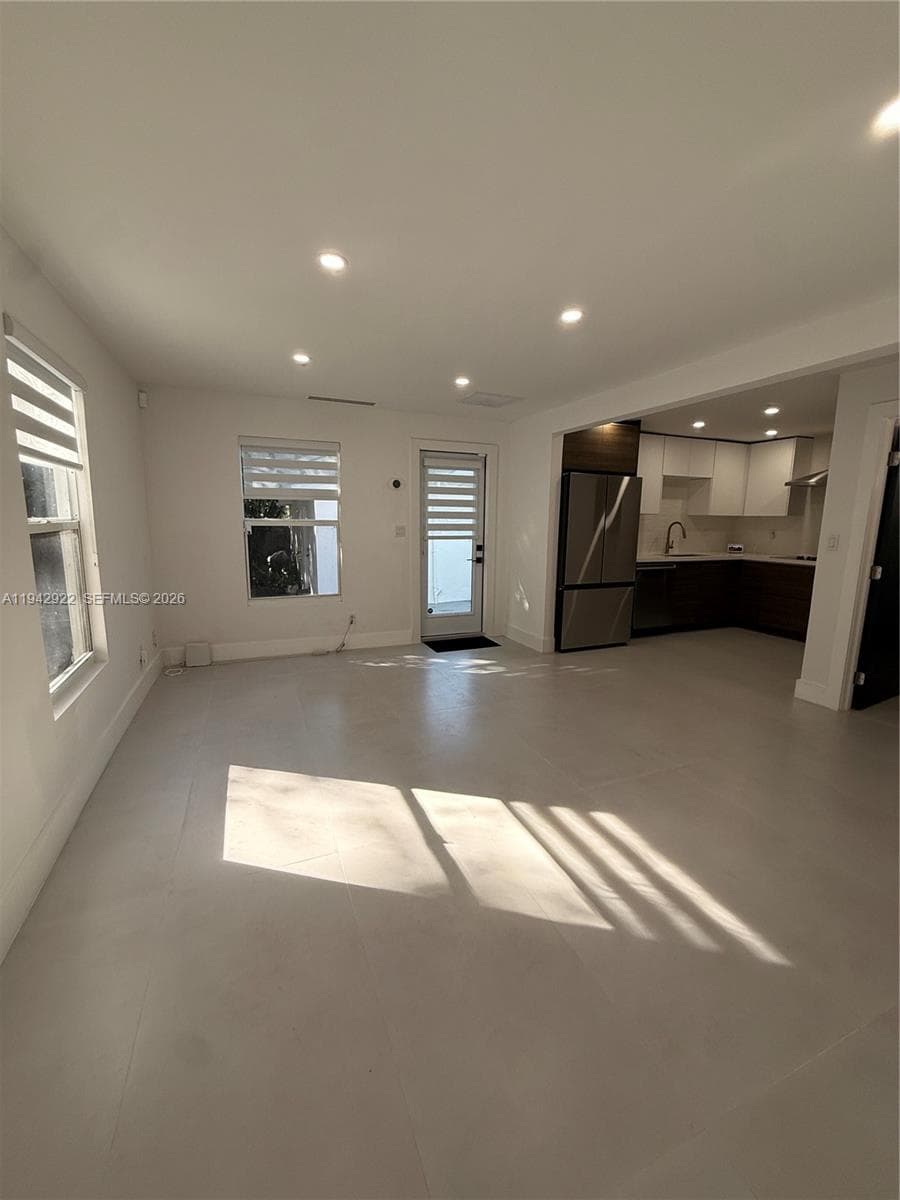 4430 NW 1st Ave, Miami FL 33127 — 11