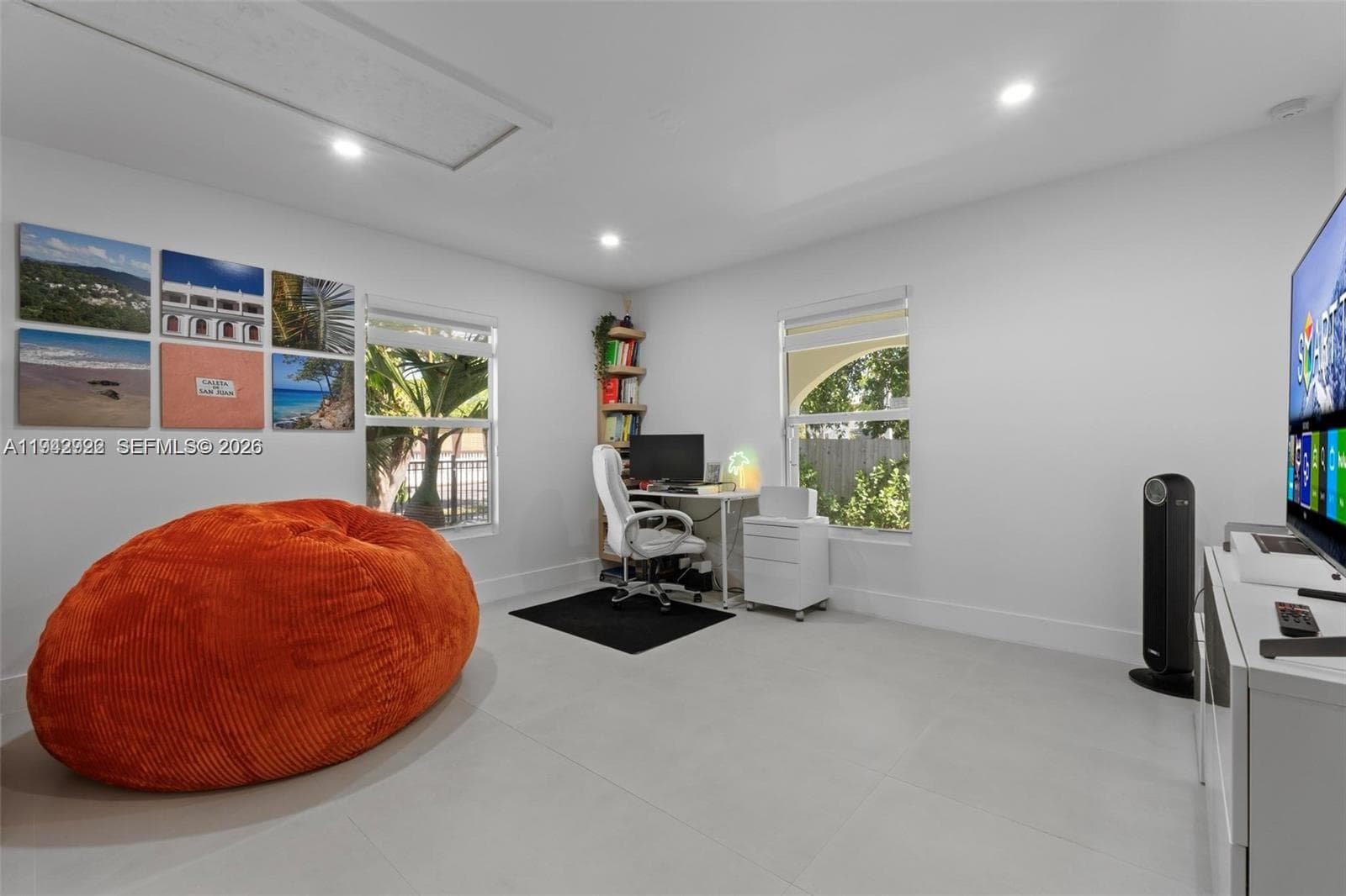 4430 NW 1st Ave, Miami FL 33127 — 29