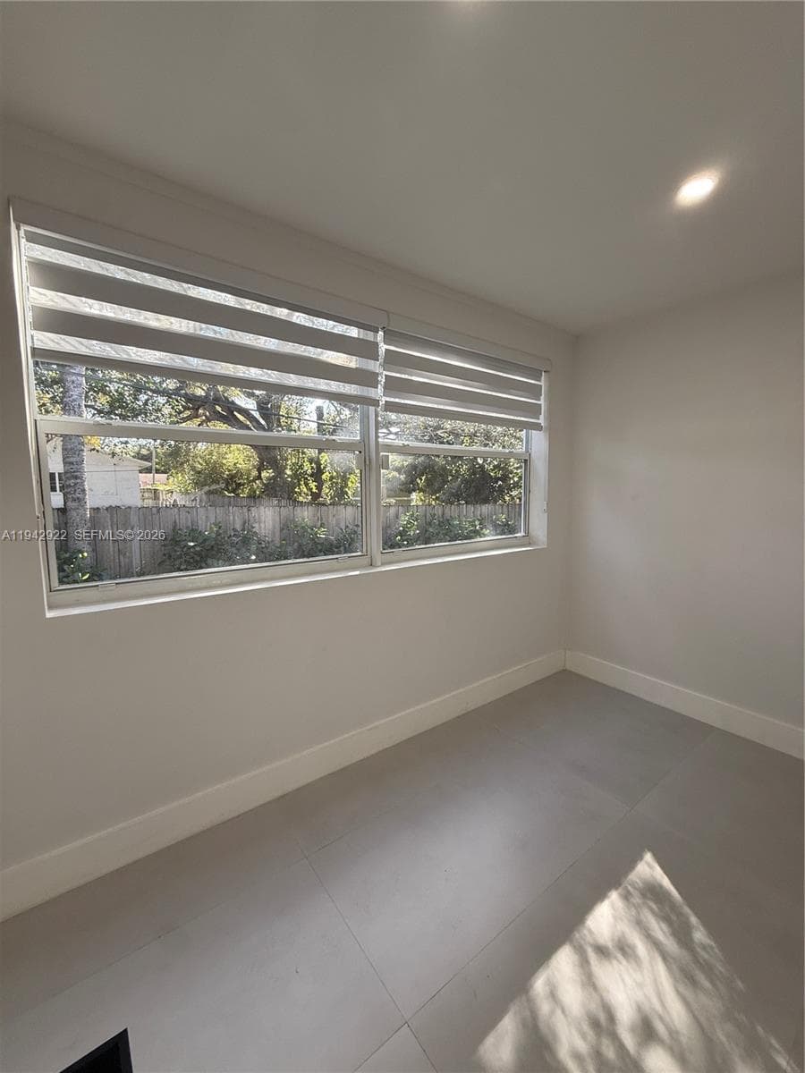 4430 NW 1st Ave, Miami FL 33127 — 8