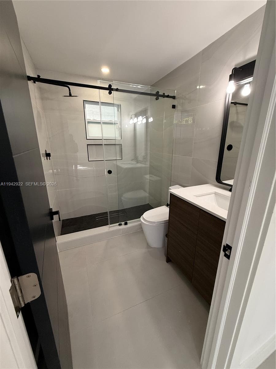 4430 NW 1st Ave, Miami FL 33127 — 21