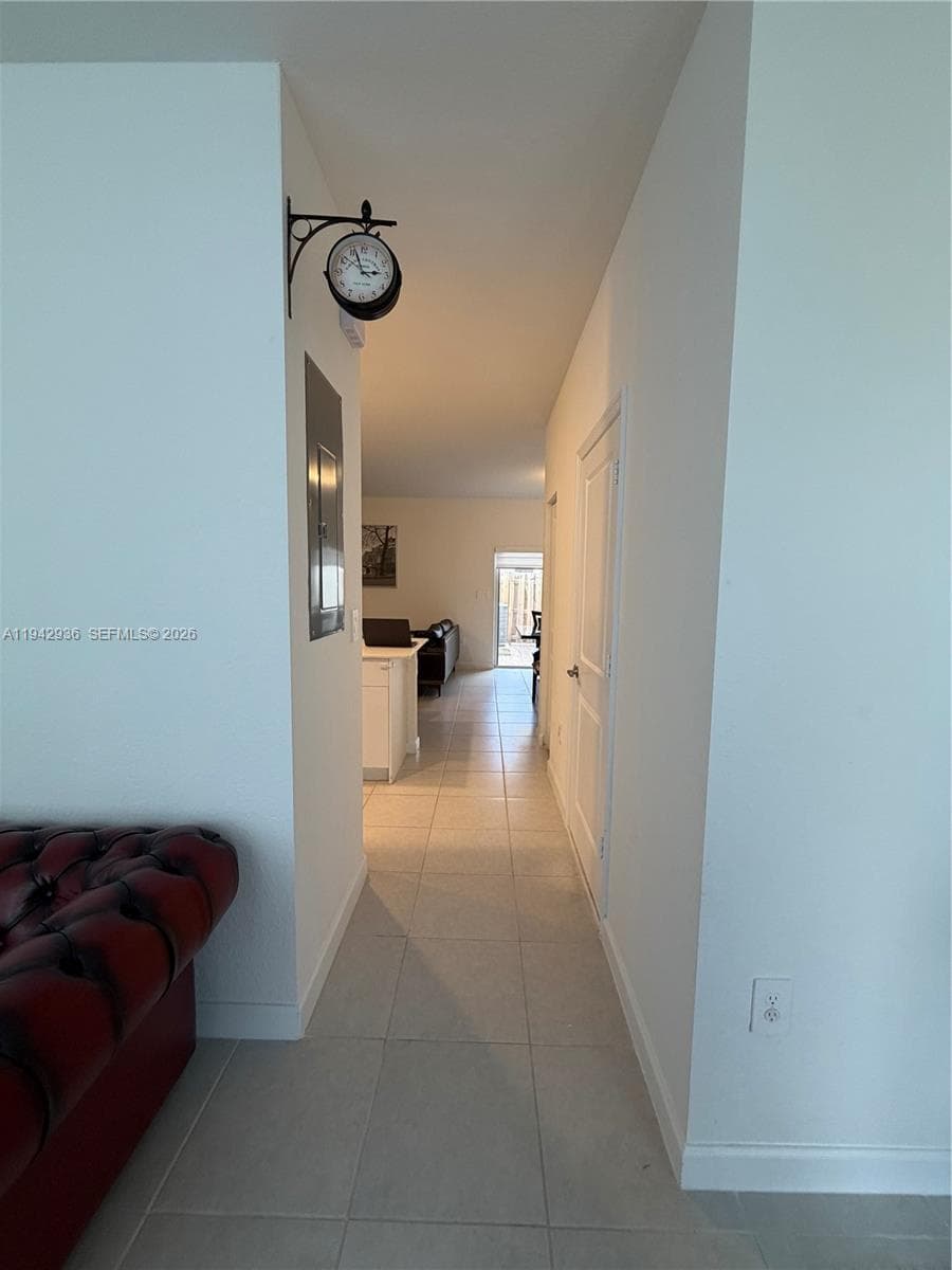 14872 SW 265th St, Homestead FL 33032 — 2