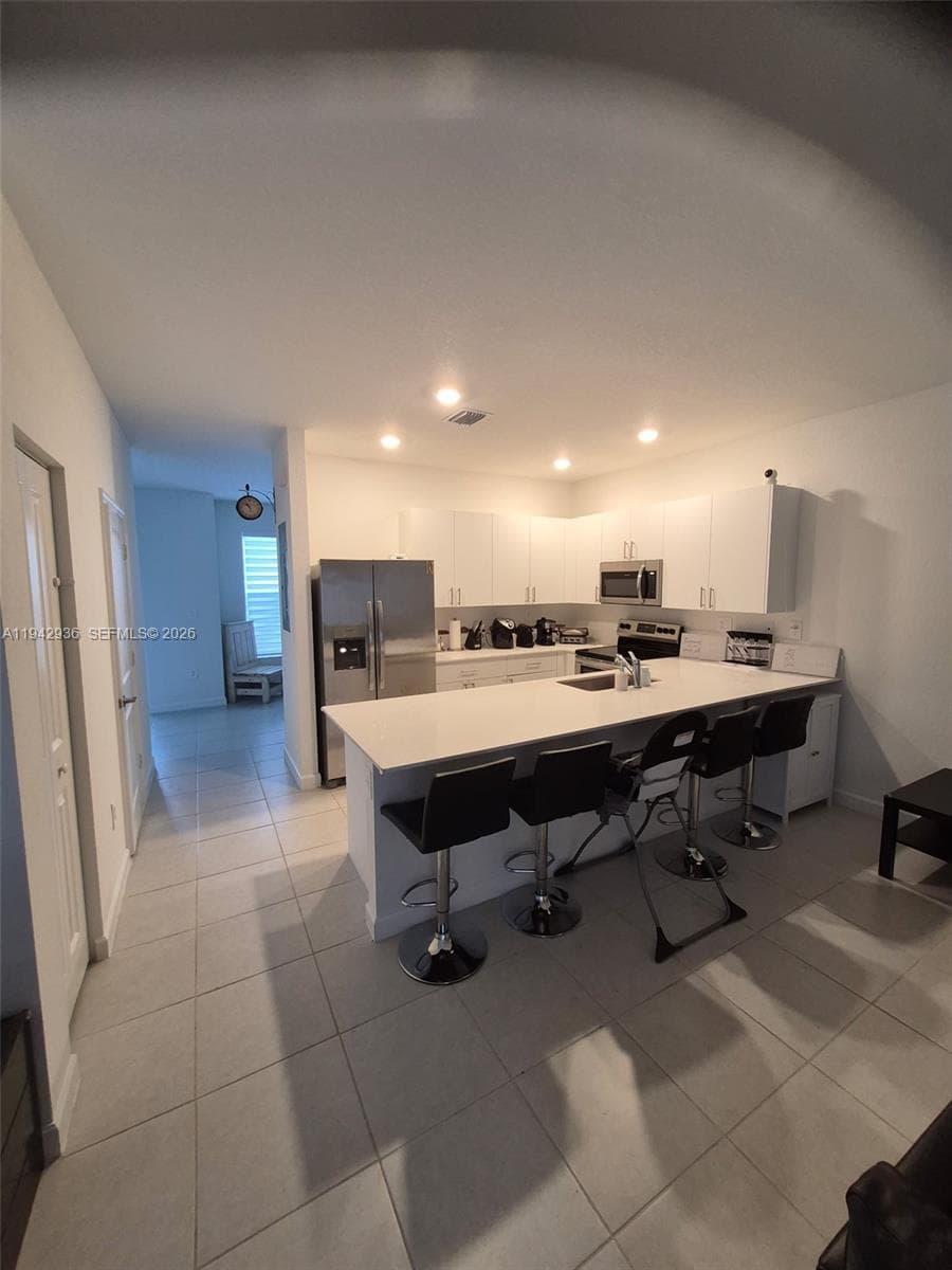 14872 SW 265th St, Homestead FL 33032 — 6