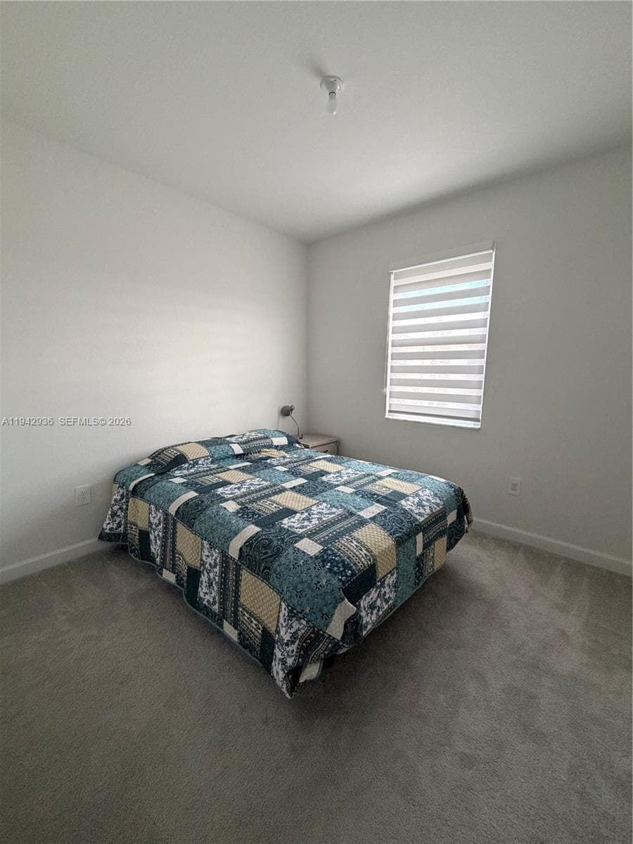 14872 SW 265th St, Homestead FL 33032 — 13