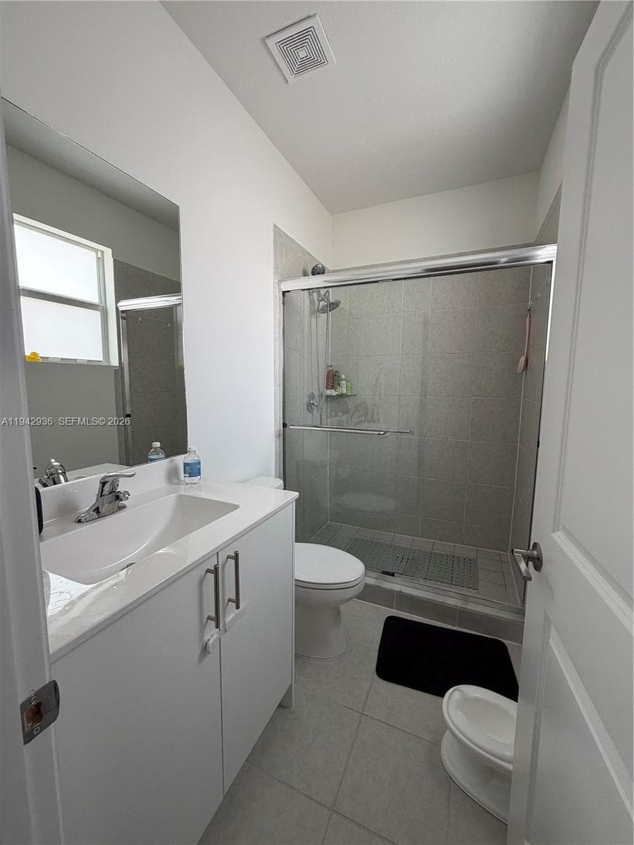 14872 SW 265th St, Homestead FL 33032 — 12