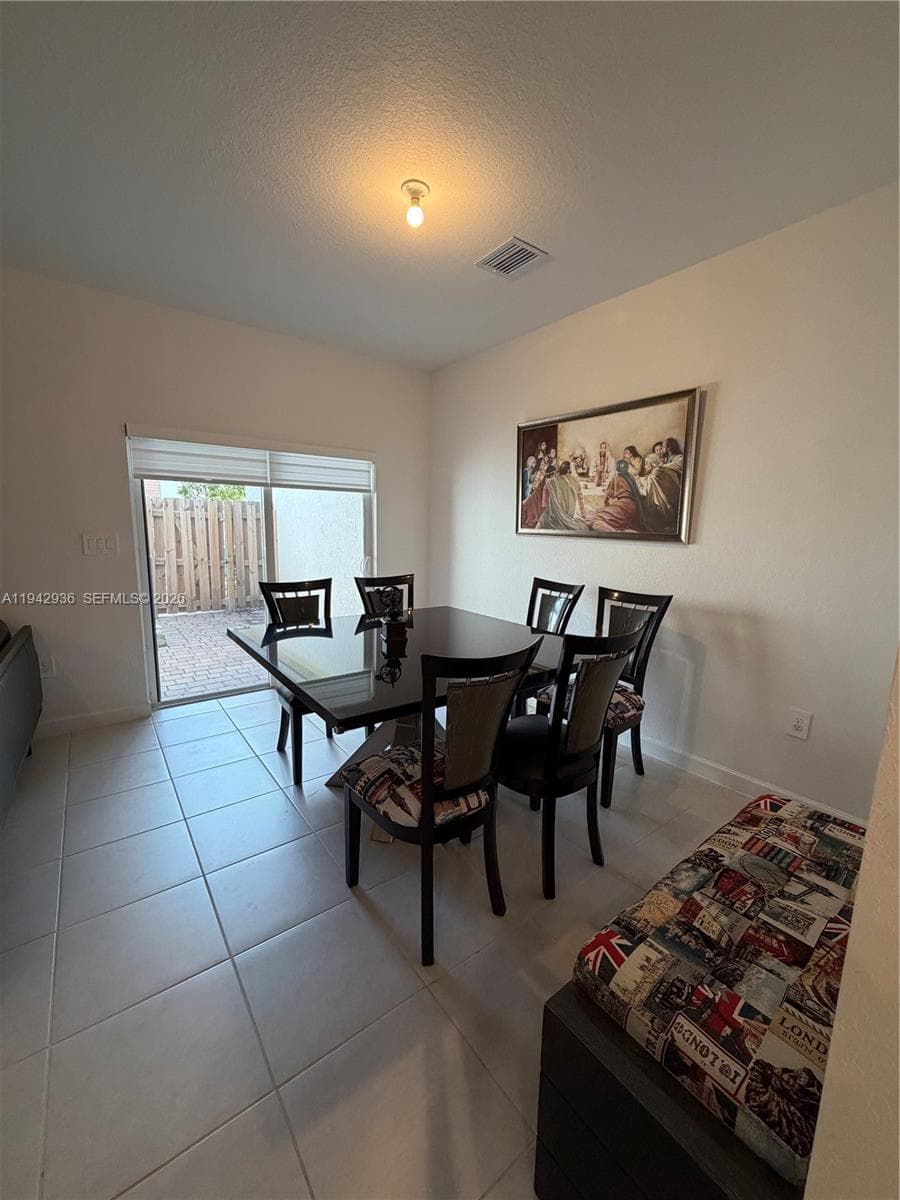 14872 SW 265th St, Homestead FL 33032 — 7