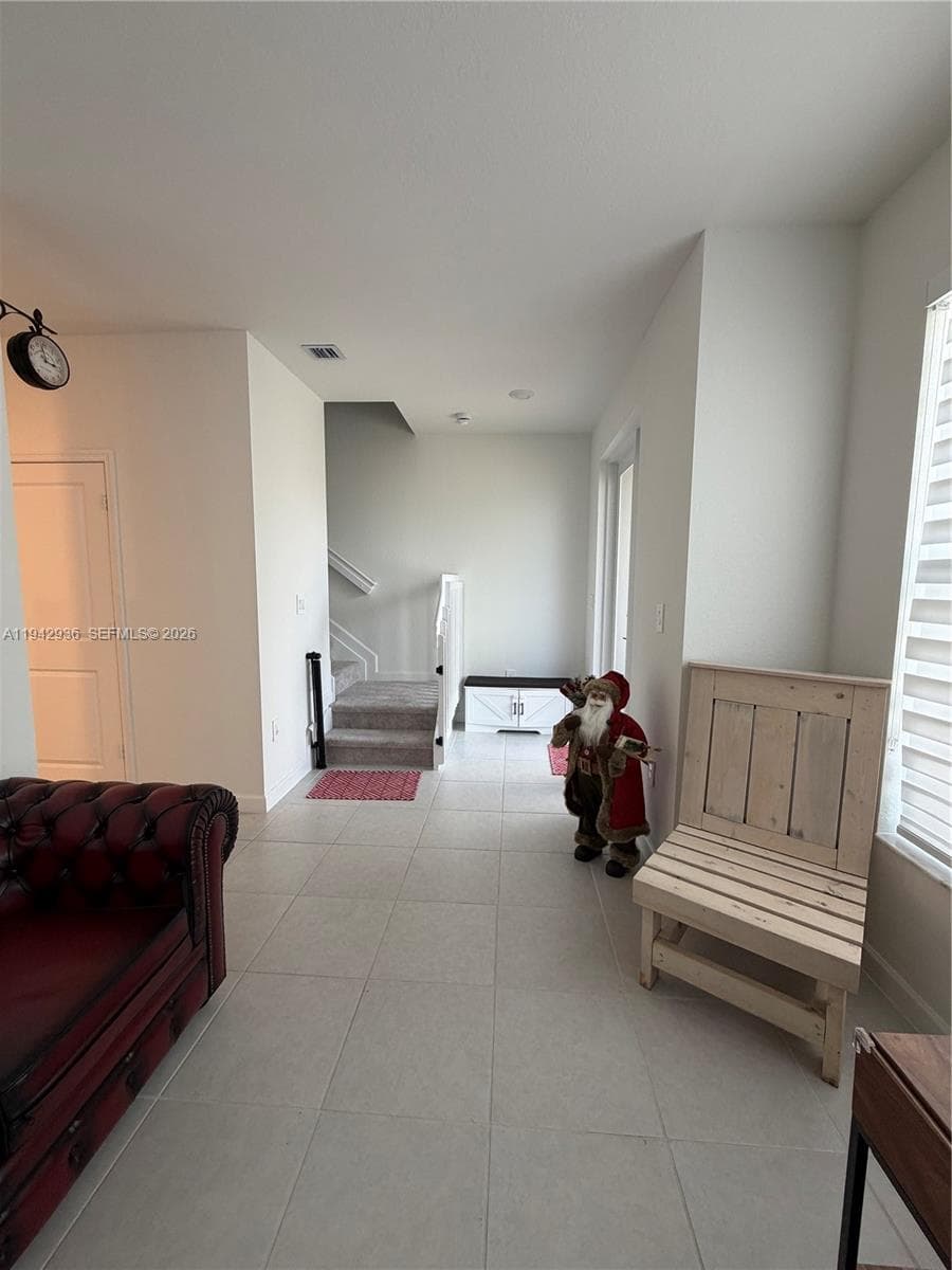 14872 SW 265th St, Homestead FL 33032 — 3