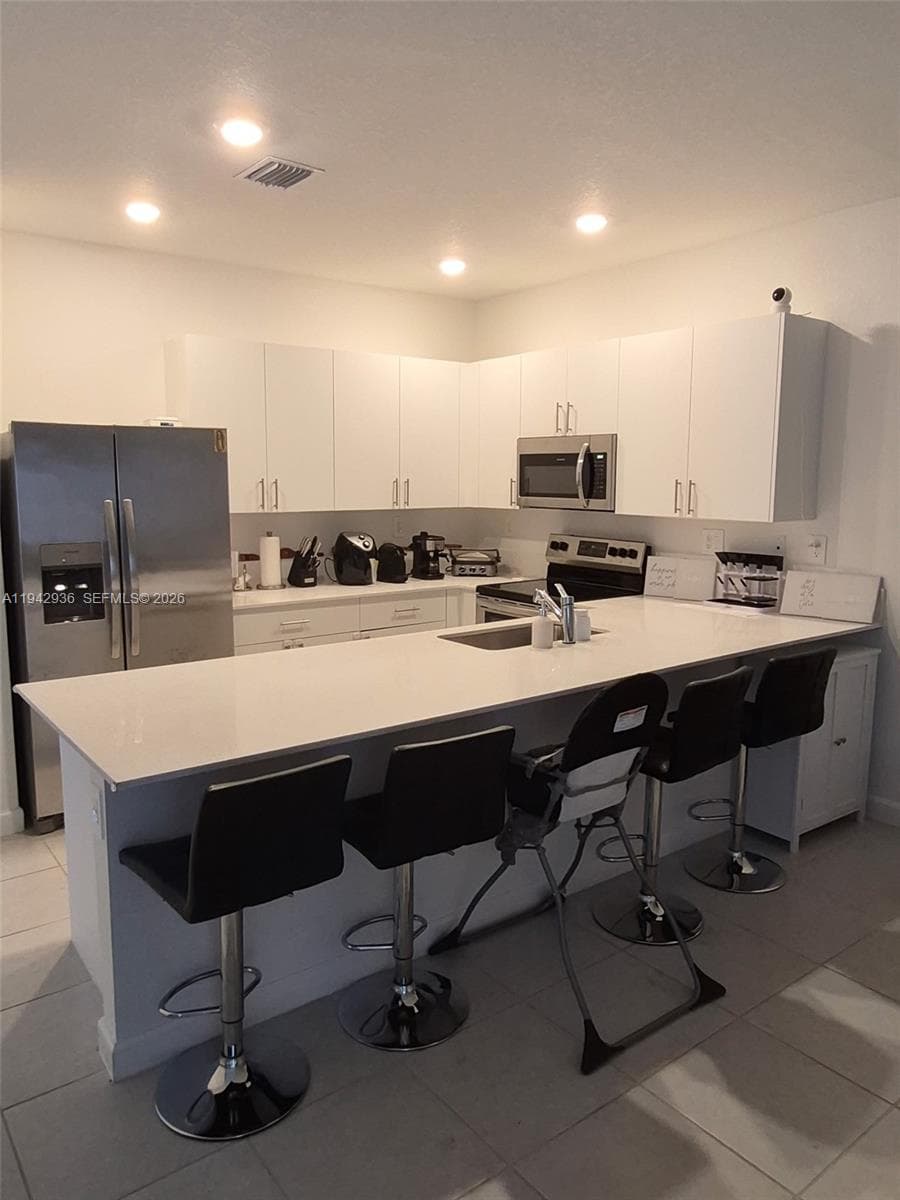14872 SW 265th St, Homestead FL 33032 — 5