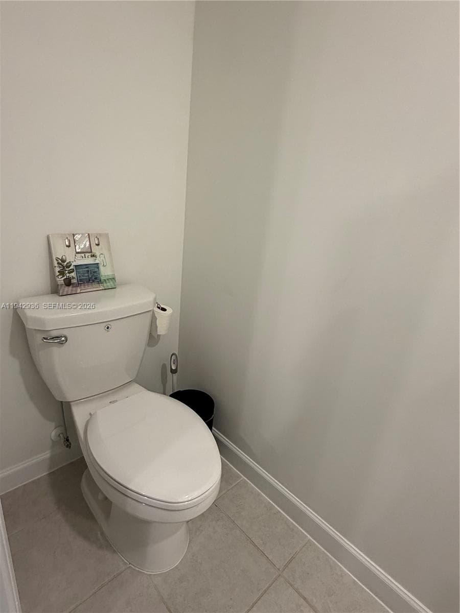 14872 SW 265th St, Homestead FL 33032 — 9