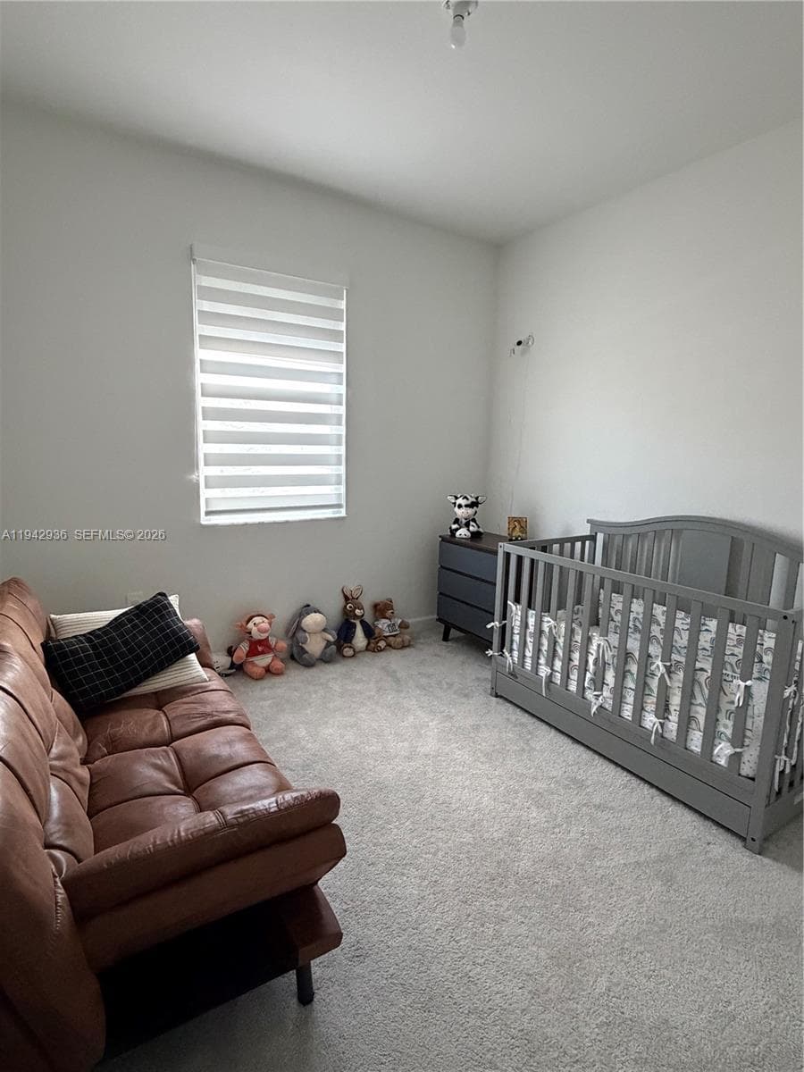 14872 SW 265th St, Homestead FL 33032 — 14