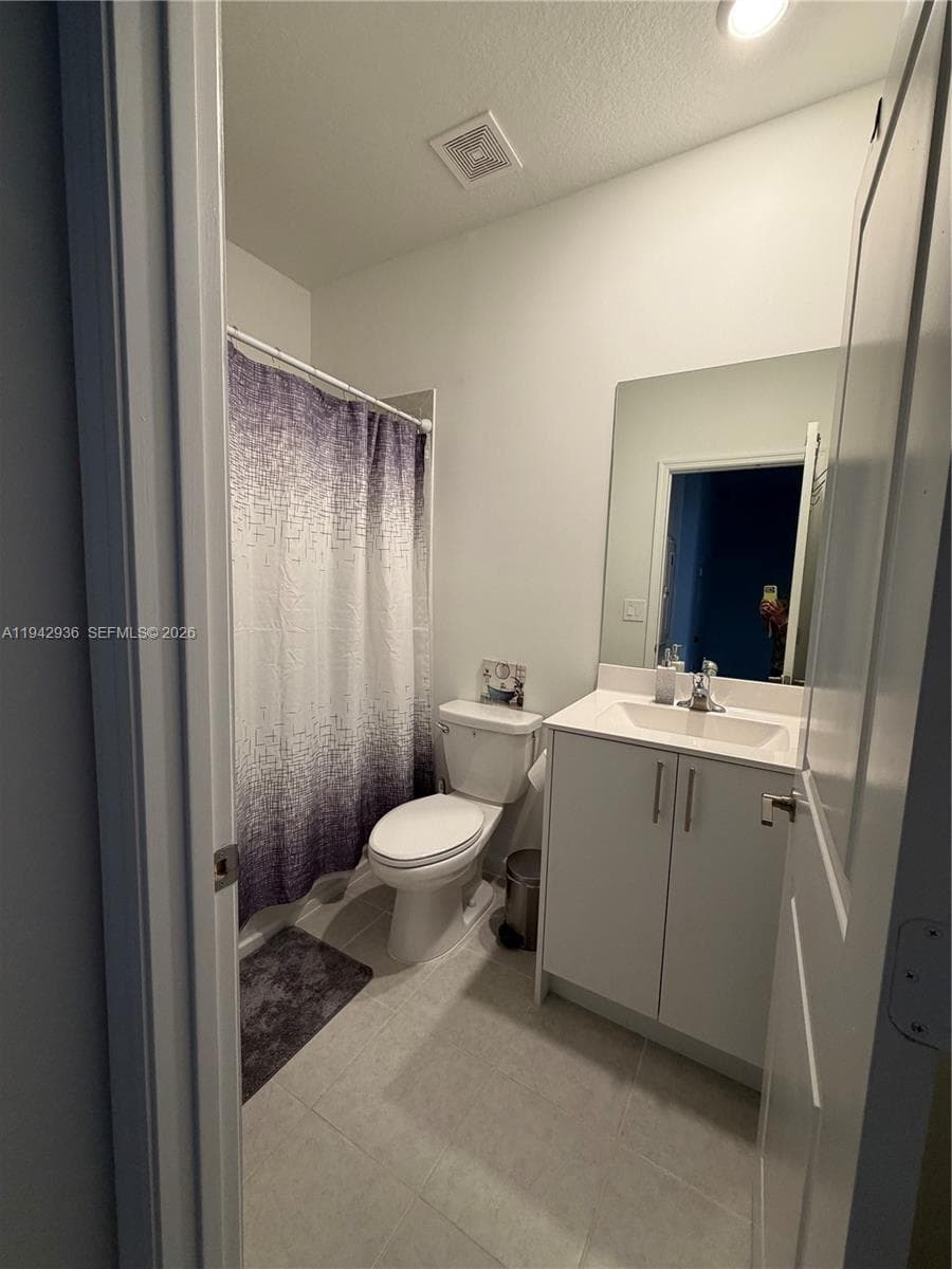 14872 SW 265th St, Homestead FL 33032 — 15