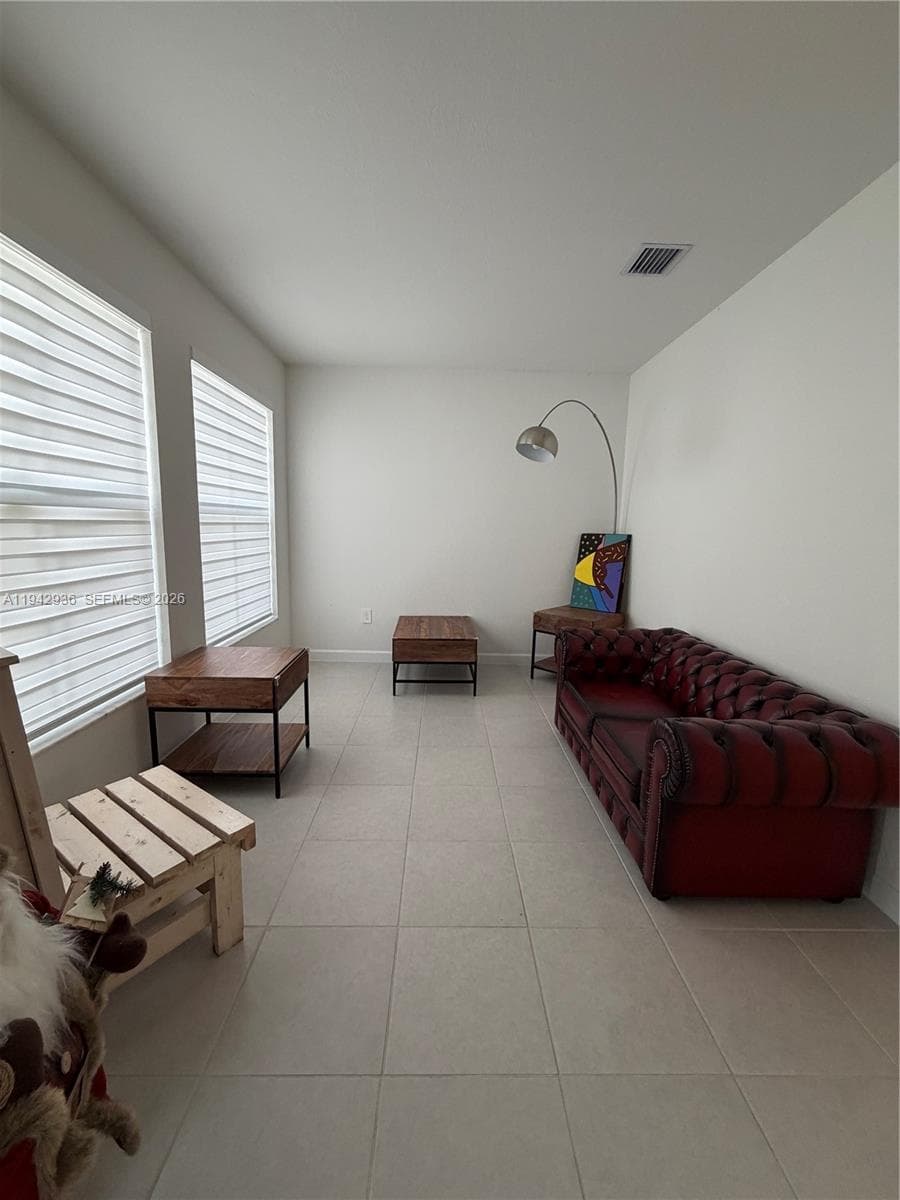 14872 SW 265th St, Homestead FL 33032 — 4