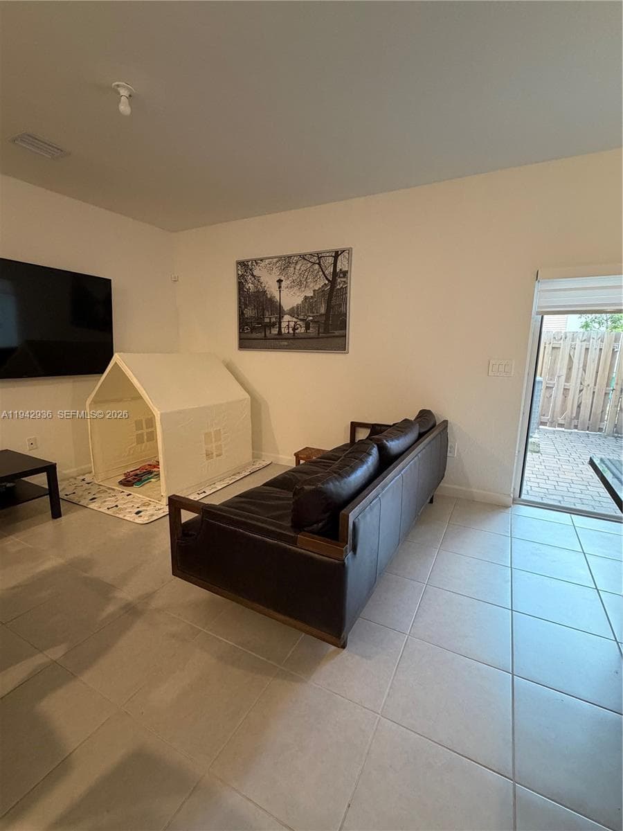14872 SW 265th St, Homestead FL 33032 — 8