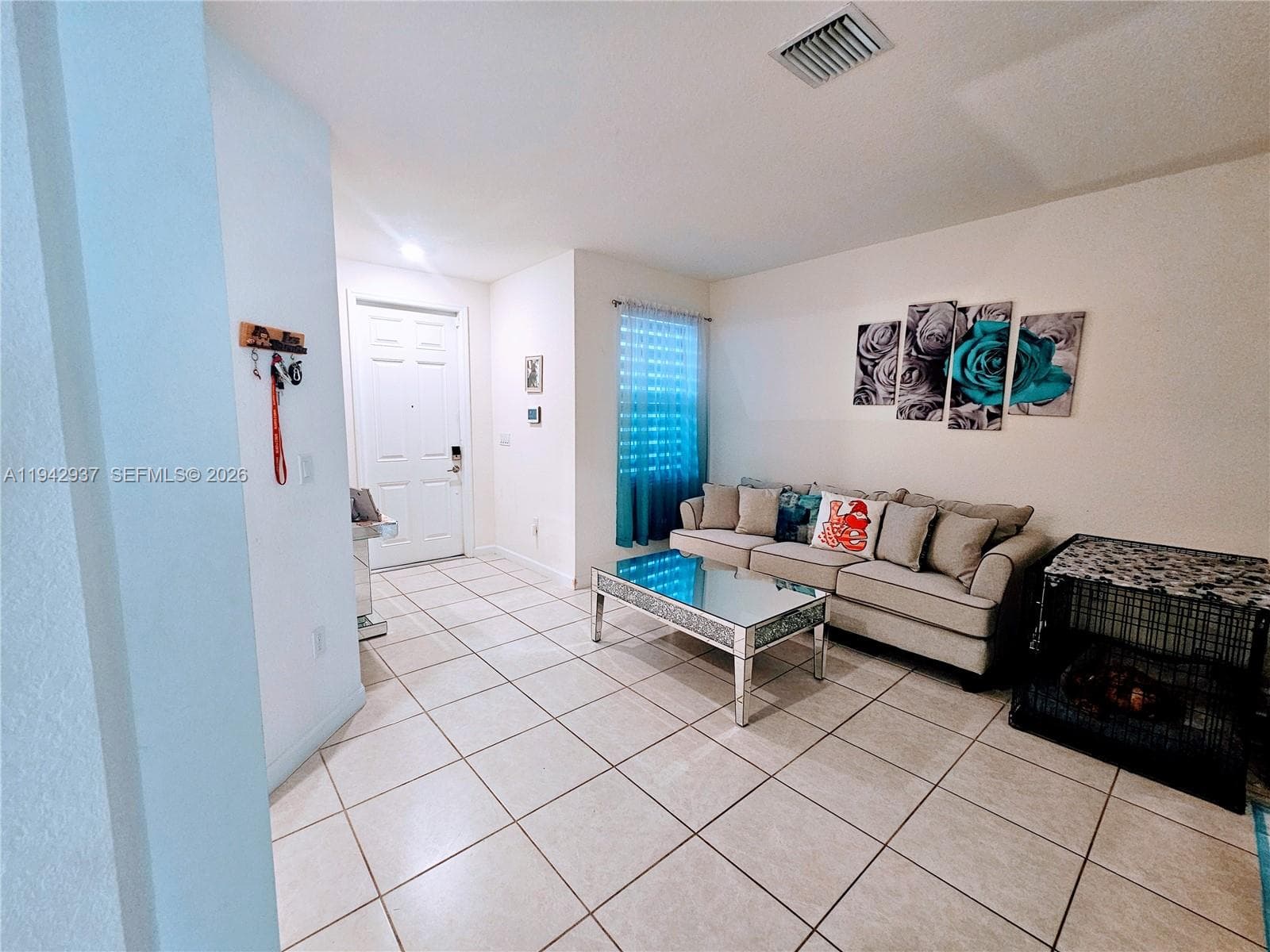 10918 W 33rd Way, Hialeah FL 33018 — 6