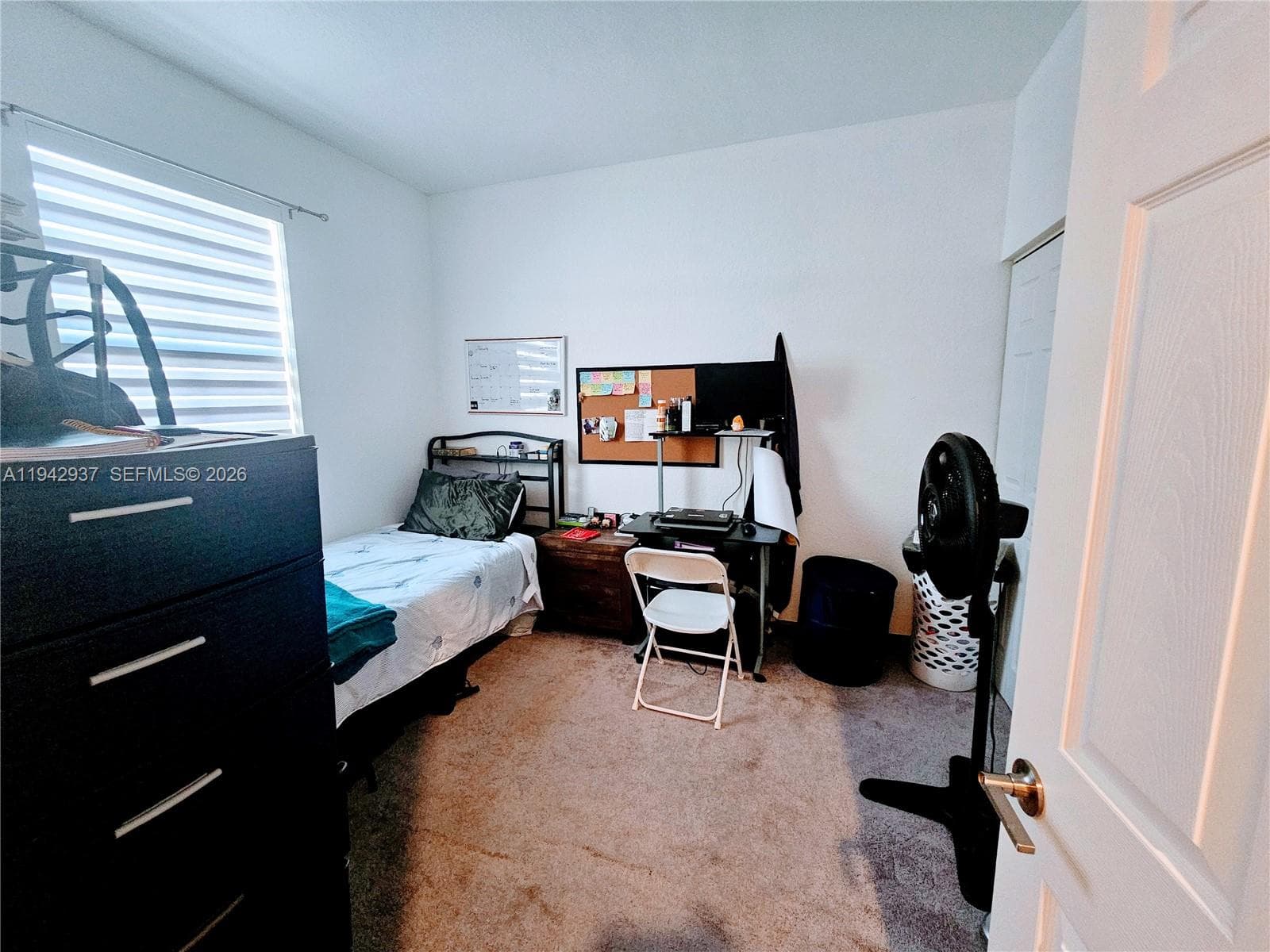 10918 W 33rd Way, Hialeah FL 33018 — 17