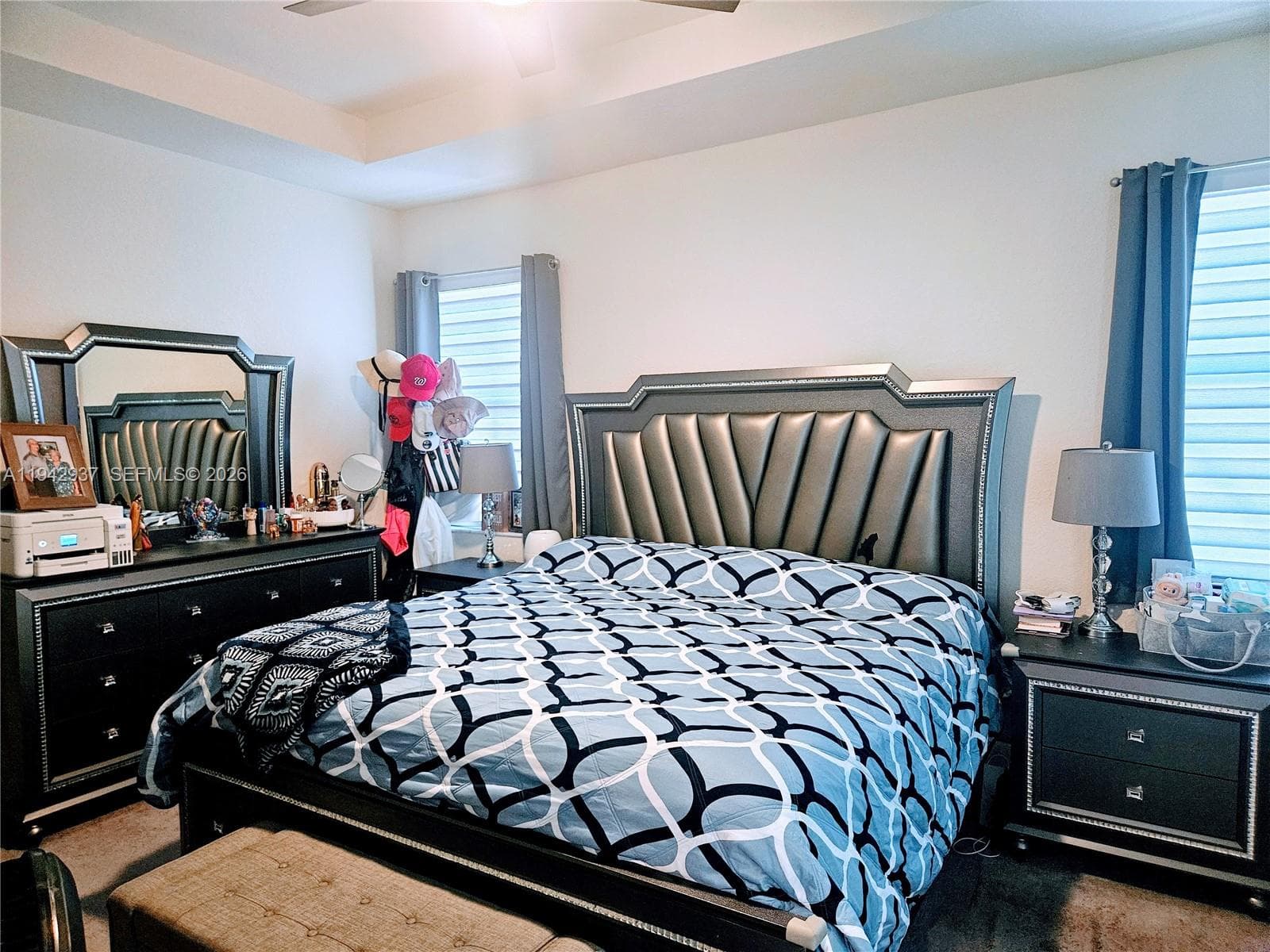10918 W 33rd Way, Hialeah FL 33018 — 12