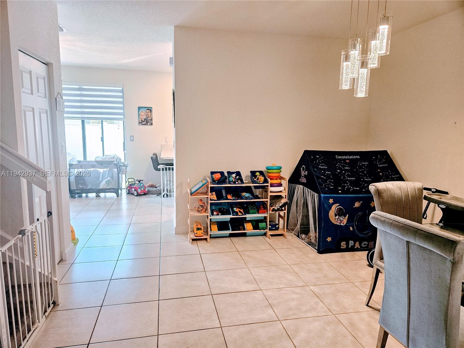 10918 W 33rd Way, Hialeah FL 33018 — 7