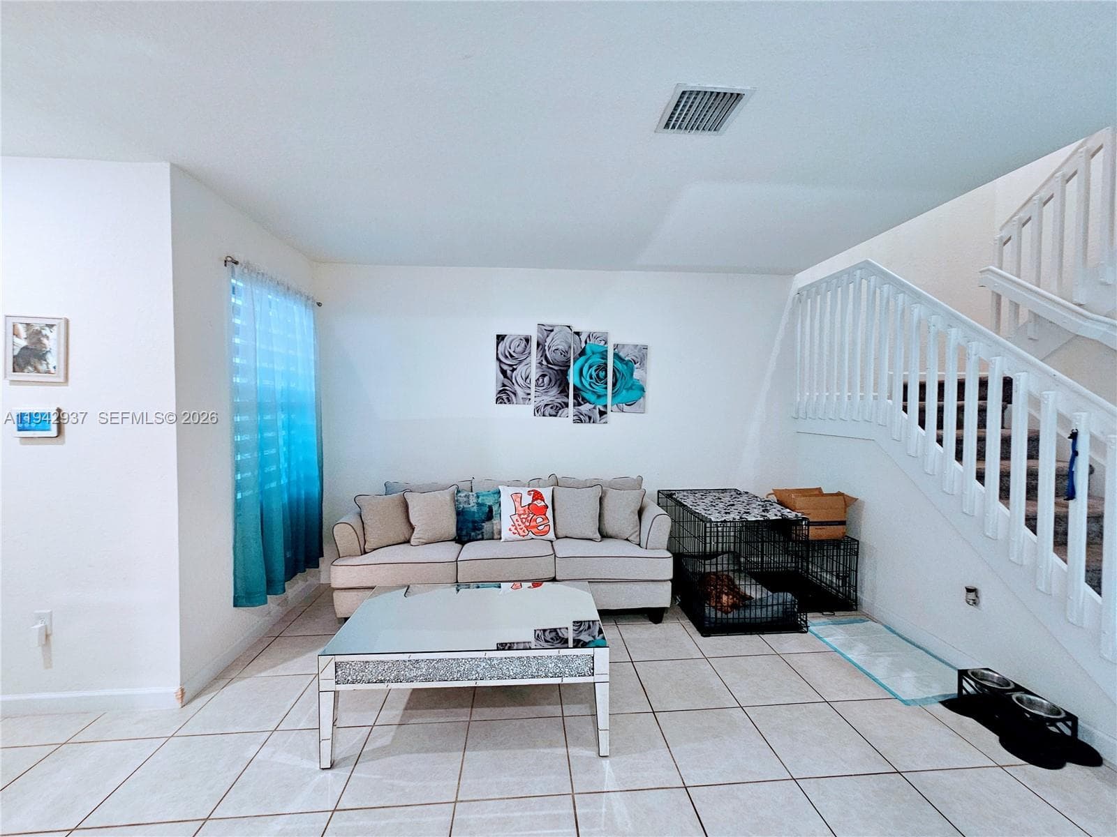 10918 W 33rd Way, Hialeah FL 33018 — 5