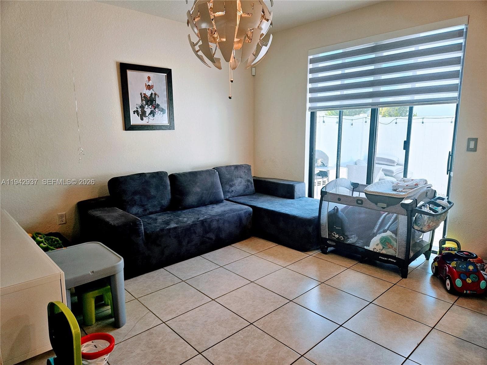10918 W 33rd Way, Hialeah FL 33018 — 9
