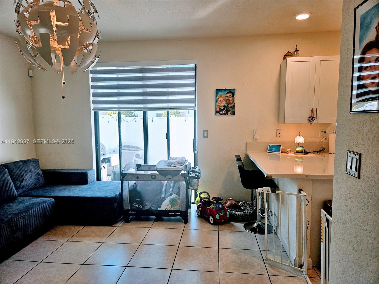 10918 W 33rd Way, Hialeah FL 33018 — 10