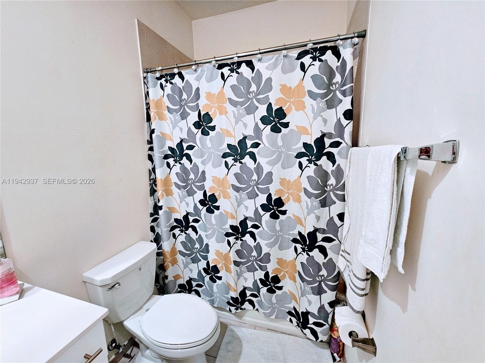 10918 W 33rd Way, Hialeah FL 33018 — 18