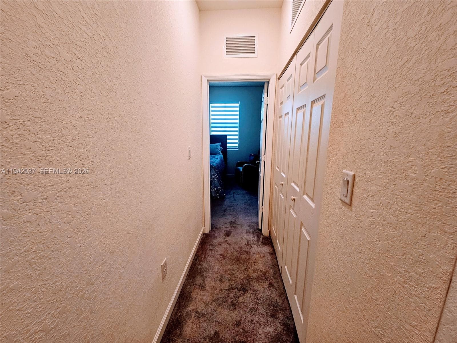 10918 W 33rd Way, Hialeah FL 33018 — 15