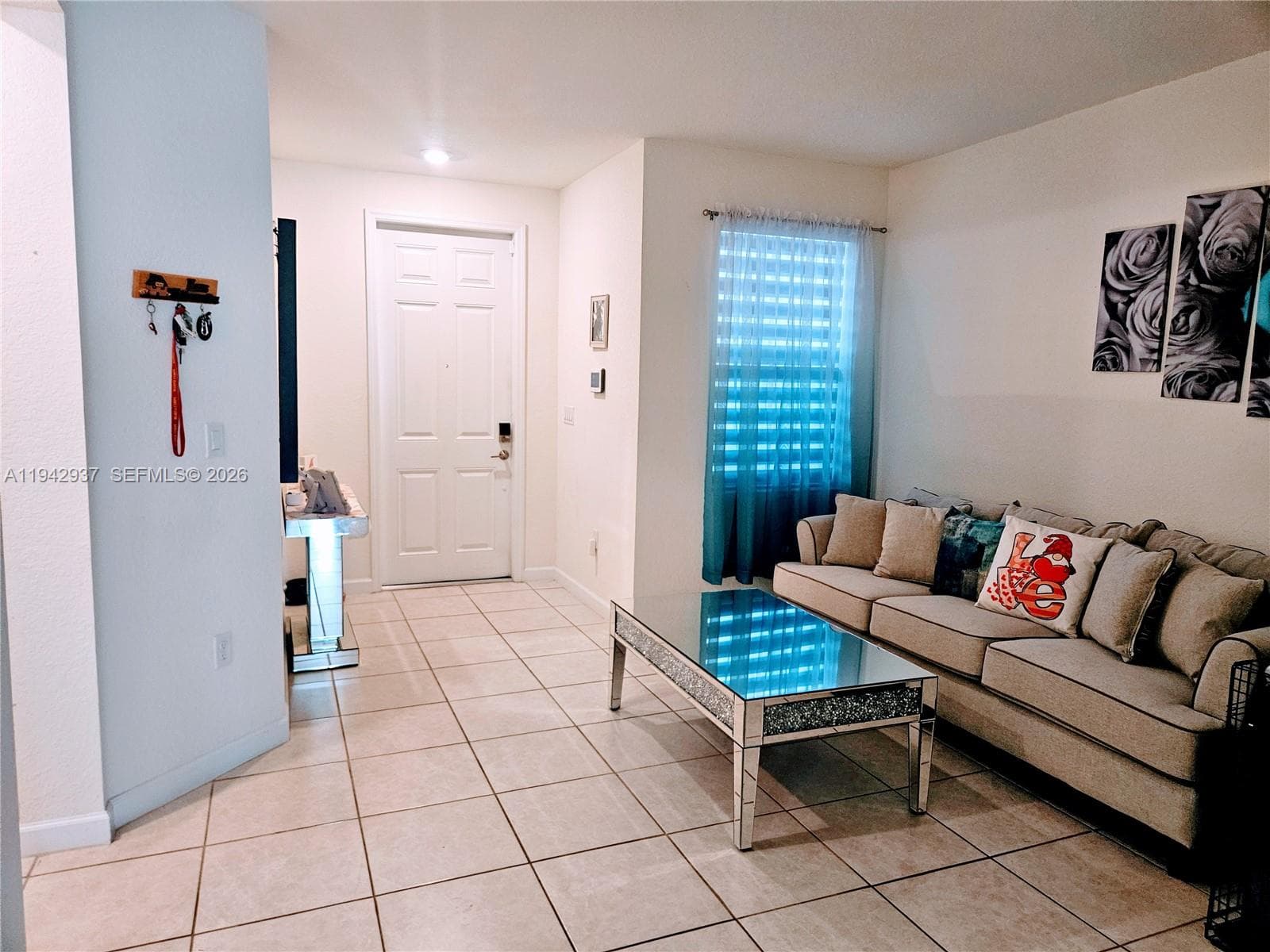 10918 W 33rd Way, Hialeah FL 33018 — 4