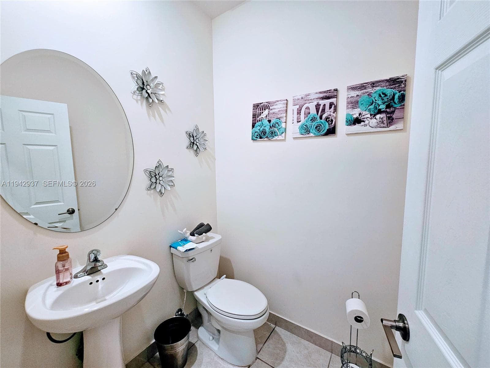 10918 W 33rd Way, Hialeah FL 33018 — 8