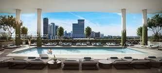1600 NE 1st Ave # 1220, Miami FL 33132 — 17