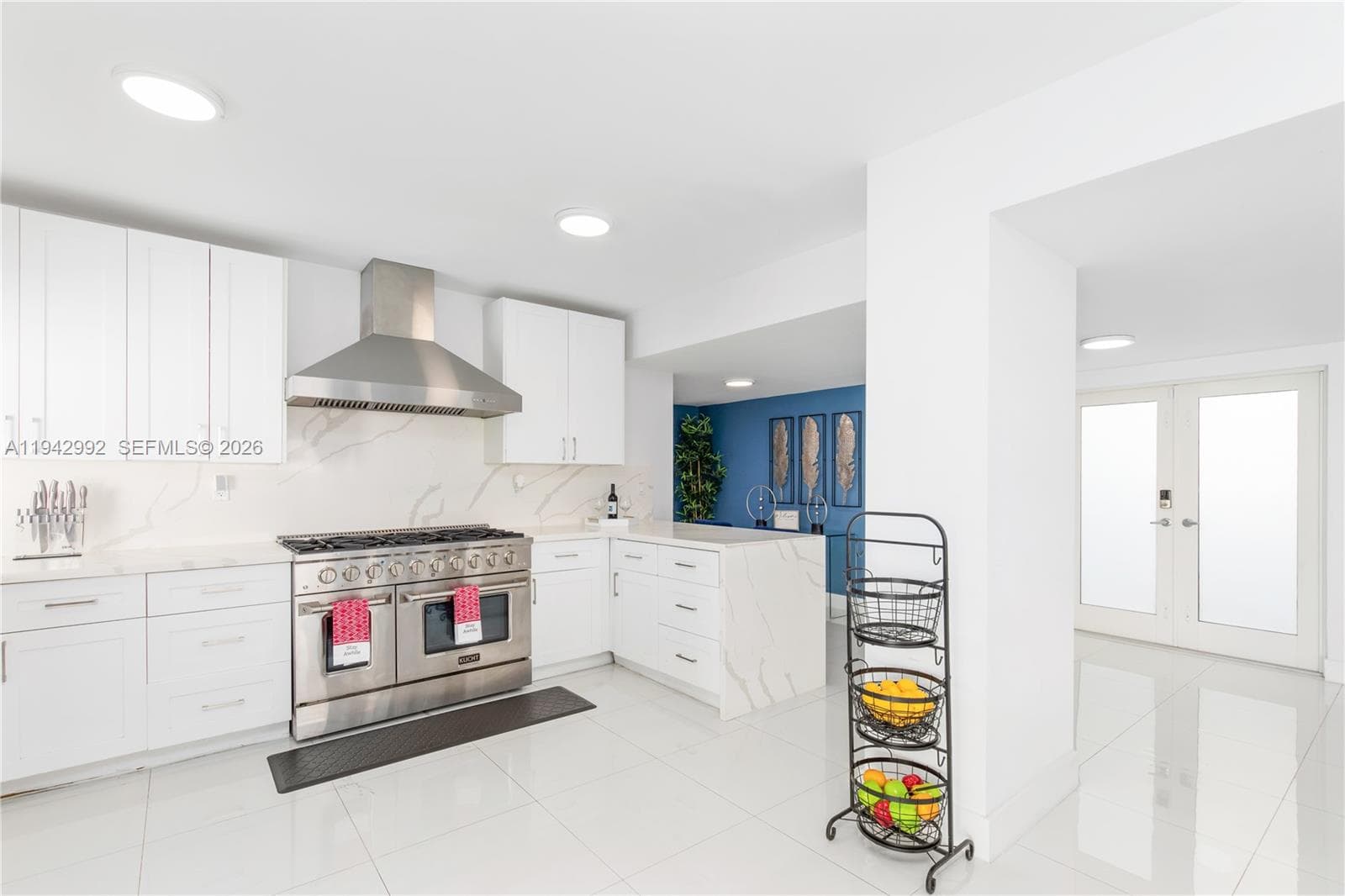 18555 SW 83rd Pl, Cutler Bay FL 33157 — 13