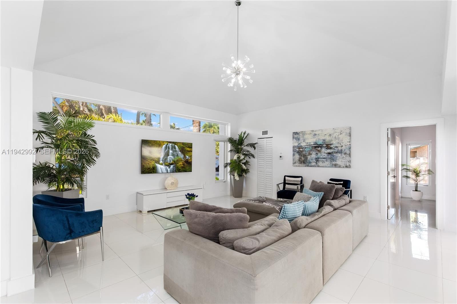 18555 SW 83rd Pl, Cutler Bay FL 33157 — 7