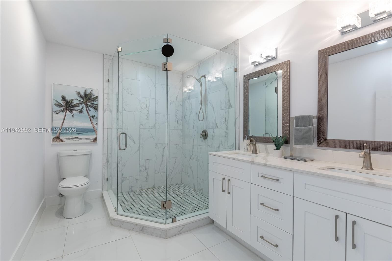 18555 SW 83rd Pl, Cutler Bay FL 33157 — 20