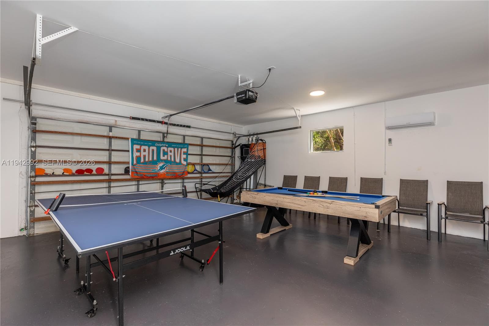 18555 SW 83rd Pl, Cutler Bay FL 33157 — 34