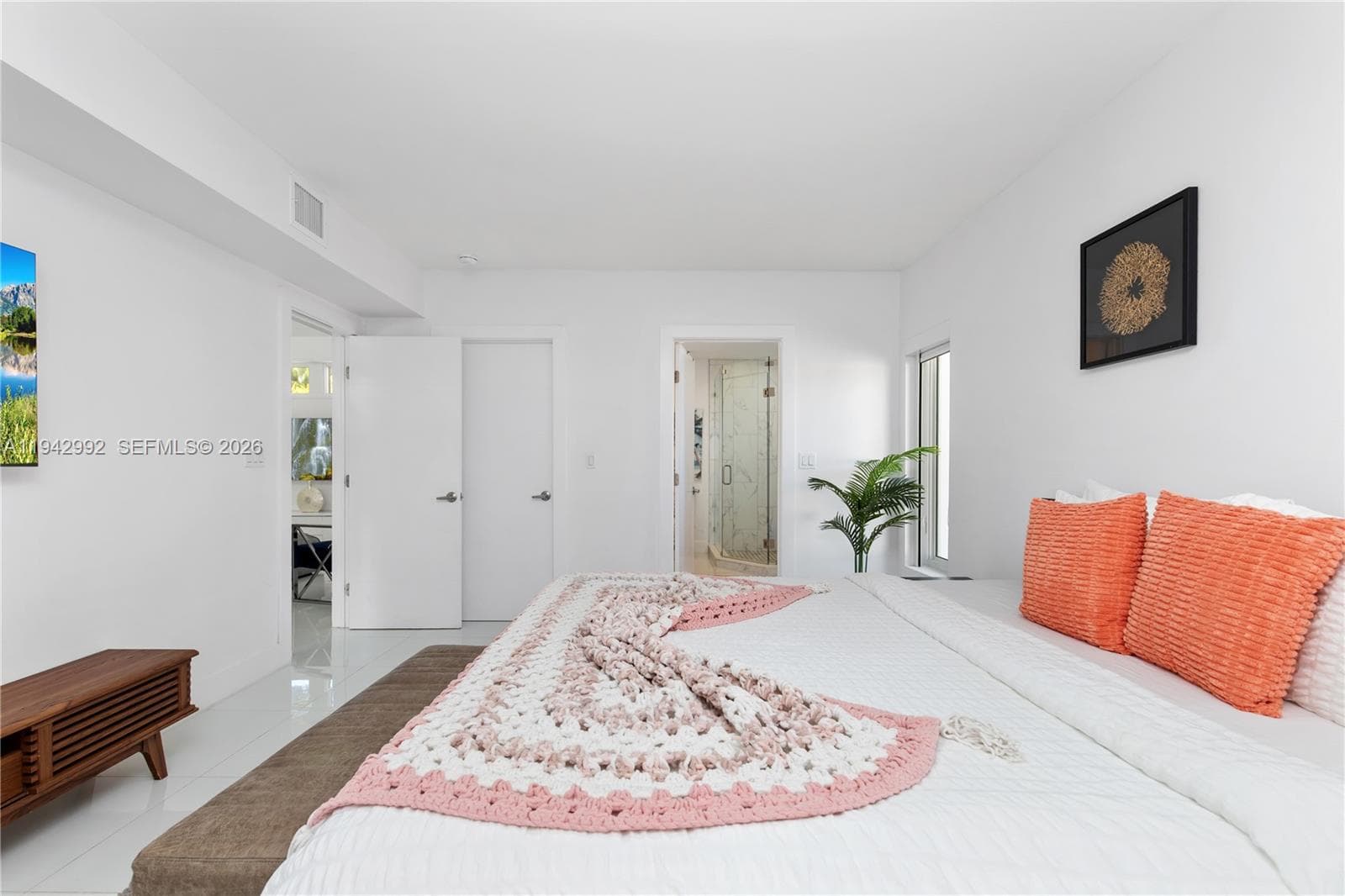 18555 SW 83rd Pl, Cutler Bay FL 33157 — 19