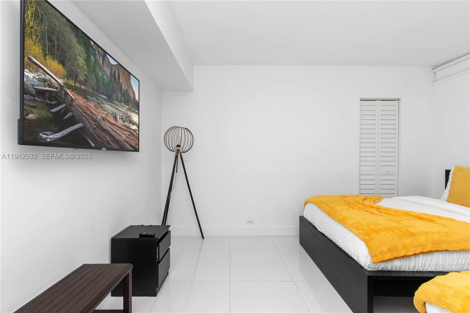 18555 SW 83rd Pl, Cutler Bay FL 33157 — 25