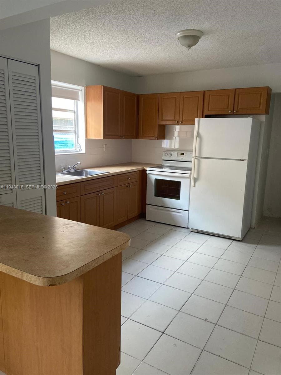 640 E 2nd Av # A, Hialeah FL 33010 — 2